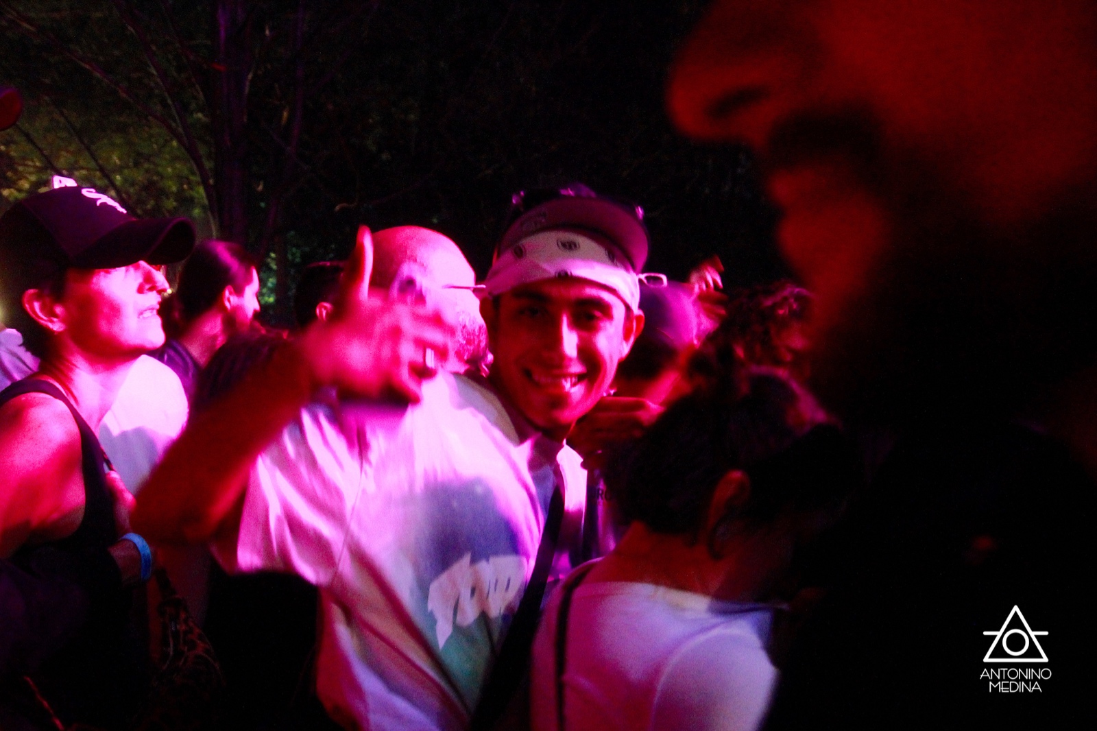 138 IMG 6947